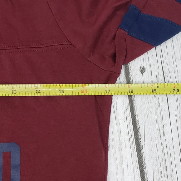 No Boyfriend No Problem Blouse - Picture 8 of 9